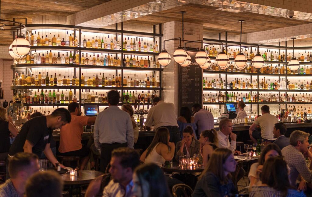 bar city commerce 1058277