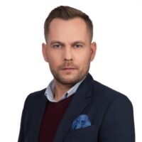Tomasz Bocian