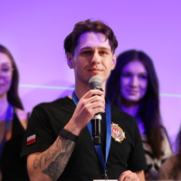 Kuba Dziok