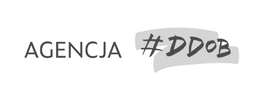 Logo DDOB