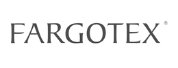 Logo Fargotex