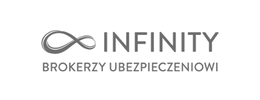 Logo IBU