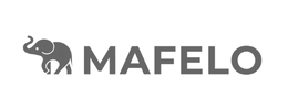 Logo Mafelo