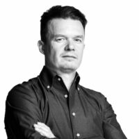 Marek Laskowski
