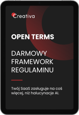 OpenTerms