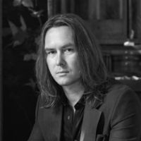 Tomasz Ossoliński