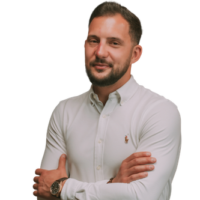 Tomasz Waligóra