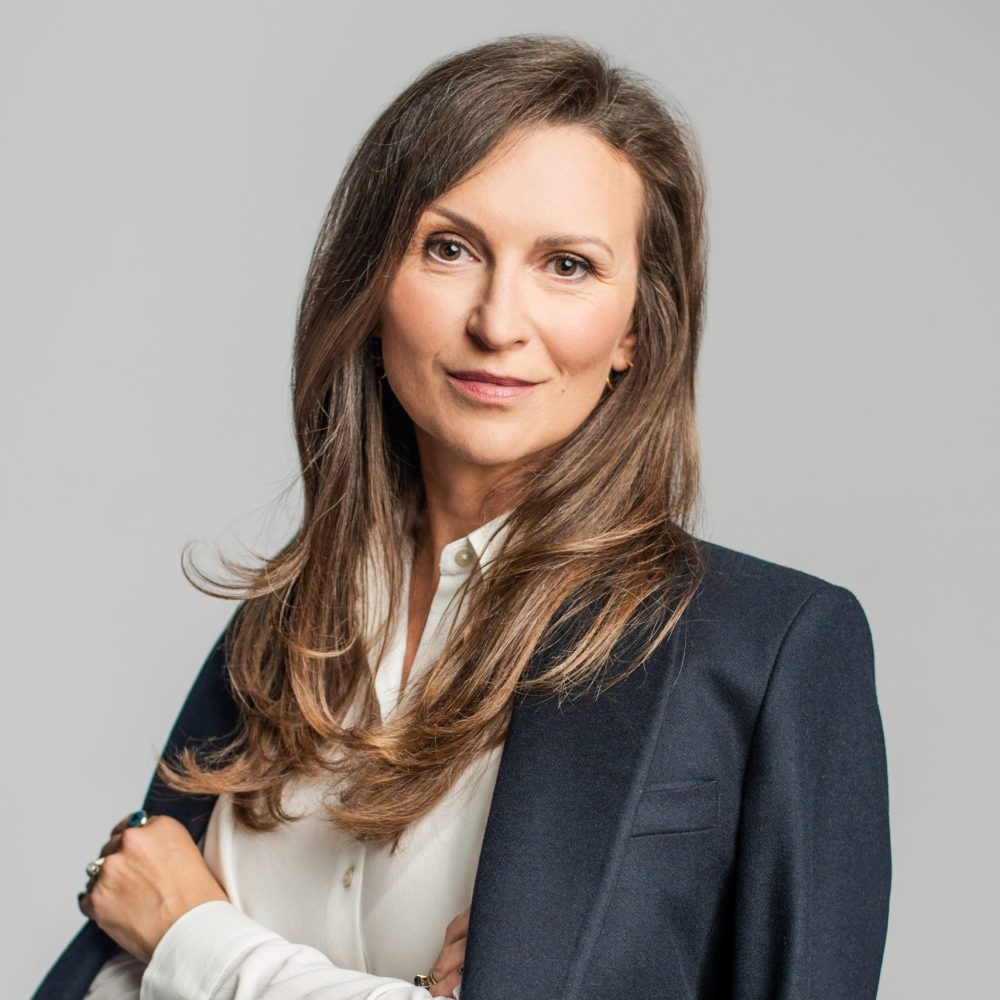 Magdalena Korol
